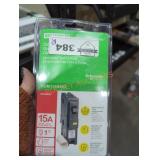 Unopened By ROCKEY TEAM, maybe opened at preview