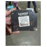 Unopened By ROCKEY TEAM, maybe opened at preview