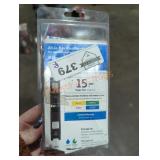 Unopened By ROCKEY TEAM, maybe opened at preview