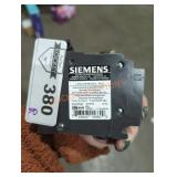 Sold as is where is. No guarantees or returns.