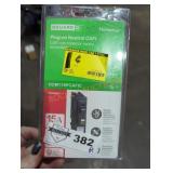 Unopened By ROCKEY TEAM, maybe opened at preview