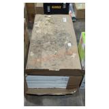 Polyshield sheathing underlayment