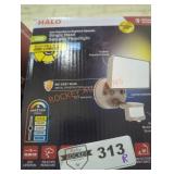 Unopened by Rockey Staff. Sold as is where is. No