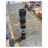 Traffic Master Vinyl Floor Mat