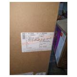 18" x 30" Kitchen Cabinet