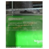 Unopened by Rockey Staff. Sold as is where is. No