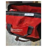 Milwaukee 4 Tool Combo Kit