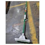 Libman Mop