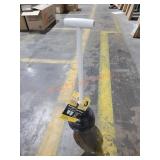 Beehive Max Toilet Plunger