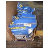 Weather Seal For garage Door