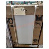 18" Wall Cabinet