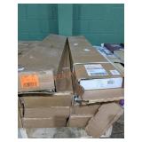 TrafficMaster Ingleton White Oak 7XBID.