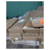 TrafficMaster Ingleton White Oak 7XBID.