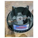 Christmas Tree Stand