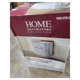 Pull Out Waste and Recycling Center