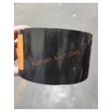 Sold As Is Where Is No Guarantees No Returns.