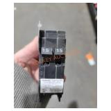 Sold As Is Where Is No Guarantees No Returns.