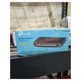 UNOPENED BY ROCKEY TEAM, Pieces MAY BE missing or