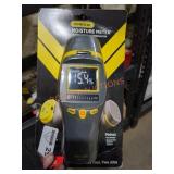 UNOPENED BY ROCKEY TEAM, Pieces MAY BE missing or