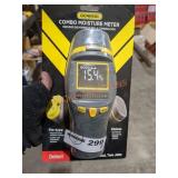 UNOPENED BY ROCKEY TEAM, Pieces MAY BE missing or