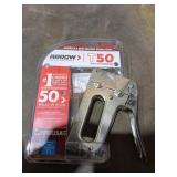 UNOPENED BY ROCKEY TEAM, Pieces MAY BE missing or