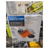 UNOPENED BY ROCKEY TEAM, Pieces MAY BE missing or