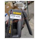 Sold As Is Where Is, No Guarantees No Returns,