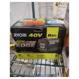 UNOPENED BY ROCKEY TEAM, Pieces MAY BE missing or