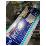 UNOPENED BY ROCKEY TEAM, Pieces MAY BE missing or