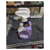 Sold As Is Where Is, No Guarantees No Returns,