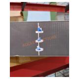 UNOPENED BY ROCKEY TEAM, Pieces MAY BE missing or