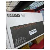 UNOPENED BY ROCKEY TEAM, Pieces MAY BE missing or