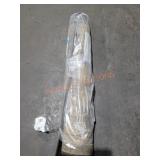 Sold As Is Where Is No Guarantees No Returns.