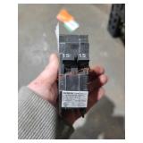 Sold As Is Where Is No Guarantees No Returns.