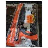 Sold As Is Where Is No Guarantees No Returns.