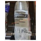 Sold As Is Where Is No Guarantees No Returns.