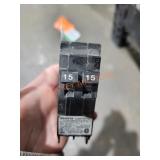 Sold As Is Where Is No Guarantees No Returns.