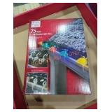 1 75 pack all purpose light clips