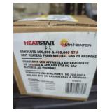 Unopened by Rockey Staff. Sold as is where is. No