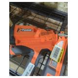 Unopened by Rockey Staff. Sold as is where is. No