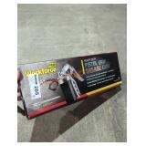 Unopened By ROCKEY TEAM, maybe opened at preview