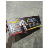 Unopened By ROCKEY TEAM, maybe opened at preview