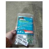 Unopened By ROCKEY TEAM, maybe opened at preview