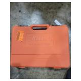 Ramset Fastening Tool