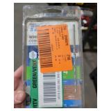 UNOPENED BY ROCKEY TEAM, Could be opened at