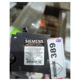 Sold as is where is. No guarantees or returns.