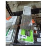 Unopened By ROCKEY TEAM, maybe opened at preview