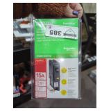 Unopened By ROCKEY TEAM, maybe opened at preview