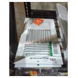 Unopened By ROCKEY TEAM, maybe opened at preview