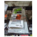 Unopened By ROCKEY TEAM, maybe opened at preview